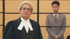 Épisode 22