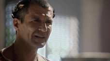 Épisode 166