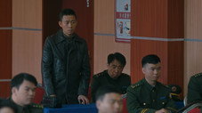 Épisode 8
