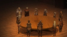 Épisode 22