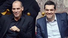 Épisode 1