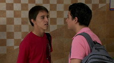 Épisode 29