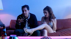 Épisode 3