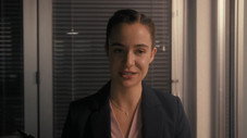 Épisode 1