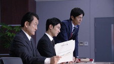 Épisode 8