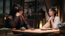 Épisode 12