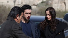 Épisode 27