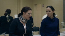 Épisode 12