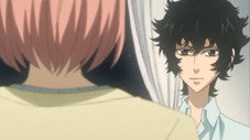 Épisode 19