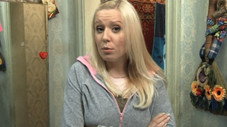 Épisode 40