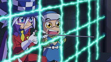 Épisode 8