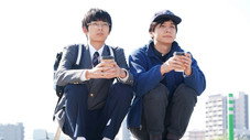 Épisode 6