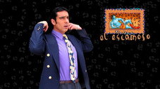Épisode 1