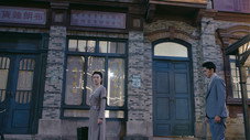 Épisode 21