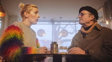 Épisode 5