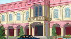 Épisode 11