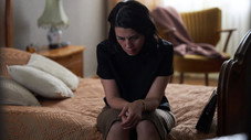Épisode 4