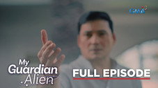 Épisode 16