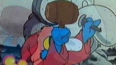 Épisode 5