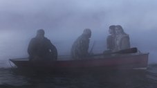 Episódio 3