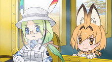Épisode 2