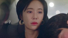 Épisode 8