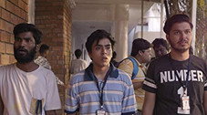 Épisode 5