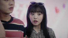 Épisode 13