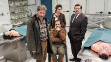 Épisode 2