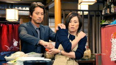 Épisode 2