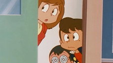 Épisode 19
