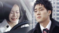 Épisode 13