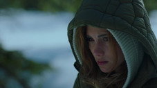 Épisode 8