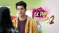 Épisode 16