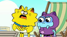 Épisode 50