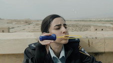 Épisode 2