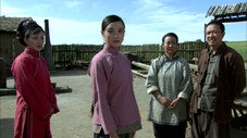 Épisode 18