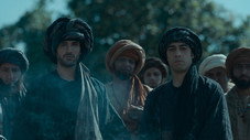 Épisode 8
