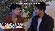 Épisode 9