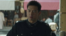 Épisode 12