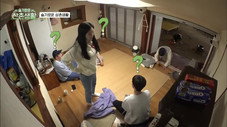 Épisode 6