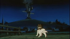 Épisode 47