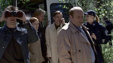 Épisode 9