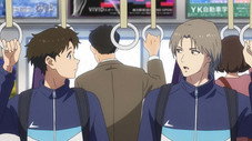 Épisode 17