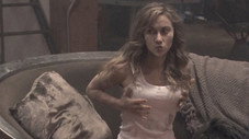 Épisode 8