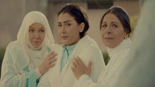 Épisode 14