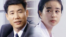 Épisode 18