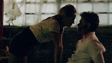 Épisode 6