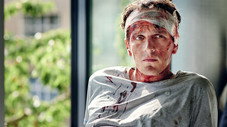 Épisode 8