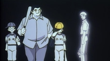 Épisode 29